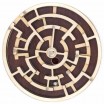 Labyrinth CT 5/10