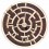 Labyrinth CT 5/10