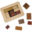 Parcel Post CT 7/10