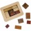 Parcel Post CT 7/10