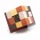 Hoffmann Cube CT 10/10