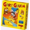 Gary gouda