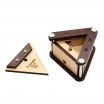 Triangle Box CT 8/10