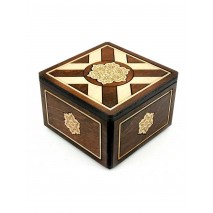 Cross Box CT 7/10