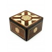 Cross Box CT 7/10