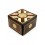 Cross Box CT 7/10