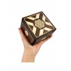 Cross Box CT 7/10