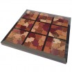 9x9 CT 10/10