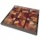 9x9 CT 10/10