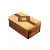 Stick Box CT 8/10