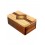 Stick Box CT 8/10