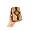 Stick Box CT 8/10