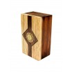 Stick Box CT 8/10