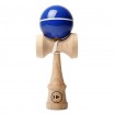 Kendama Play Pro Recpaint