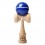 Kendama Play Pro Recpaint
