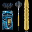 Fléchettes Neutron 20gr