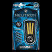 Fléchettes Neutron 20gr