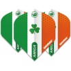 Ailettes Mega Standard Irlande