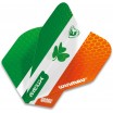Ailettes Mega Standard Irlande