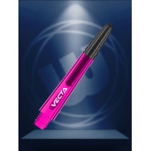 Tige Vecta Rose Intermediaire