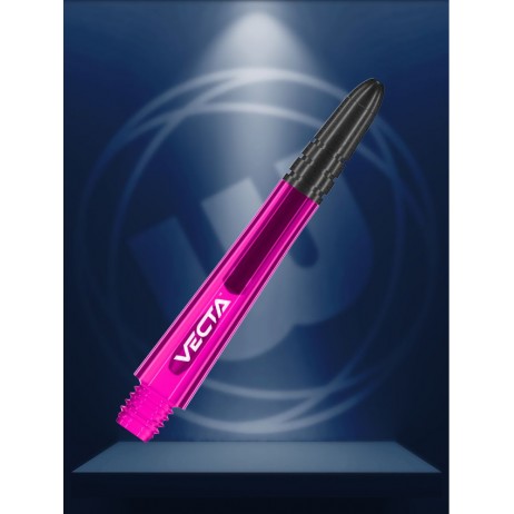 Tige Vecta Rose Intermediaire