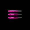 Tige Vecta Rose Intermediaire