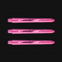 Tige Prism Rose Medium