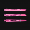 Tige Prism Rose Medium
