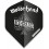 Ailettes Rock Legends Ace of Spades