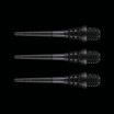 Triton Softip Points