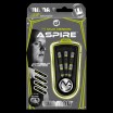 Fléchettes 24gr MVG Aspire