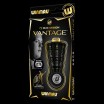 Fléchettes 24gr MVG Vantage 