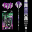 Fléchettes 24g Simon Whitlock