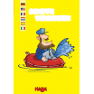 Bataille nautique