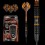 Ensemble de conversion Scott Waites 20g