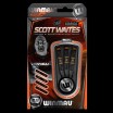 Ensemble de conversion Scott Waites 20g