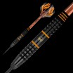 Ensemble de conversion Scott Waites 20g