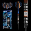 Fléchettes 22g Scott Waites
