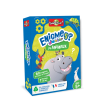 Enigmes Junior Les Animaux