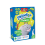 Enigmes Junior Les Animaux