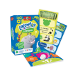 Enigmes Junior Les Animaux