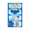 Enigmes Junior Les Animaux