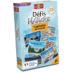 Défis Nature Capitales du monde