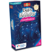 Défis Nature Constellations