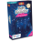 Défis Nature Constellations