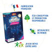 Défis Nature Constellations
