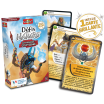 Défis Nature Mythologie Egyptienne