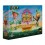 Mindbug Bataille de Fruits Royale