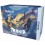 Bundle Tarkir La Tempête des Dragons