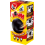 Tic tac Boum eco pack